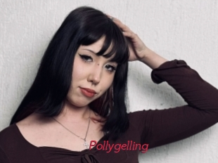 Pollygelling