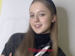 Pollygladman