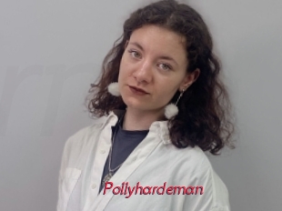 Pollyhardeman
