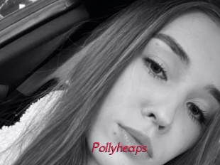 Pollyheaps