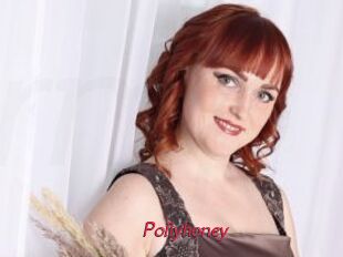Pollyhoney