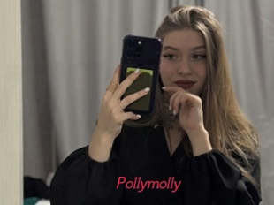 Pollymolly