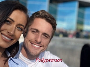 Pollypearson