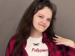 Pollypierre