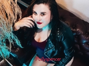 Pollyspencer
