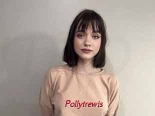 Pollytrewis