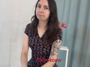 Pollywebster