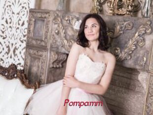 Pompamm