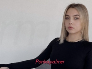 Ponkapalmer