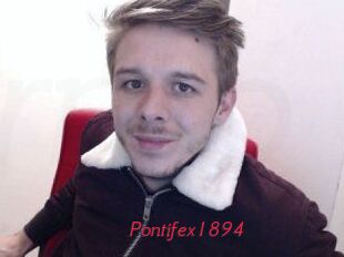 Pontifex1894