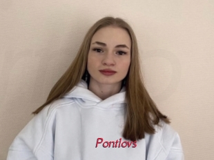 Pontlovs