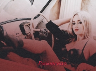 Pookievivian