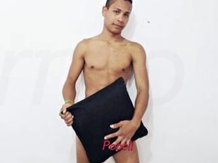 Poooll