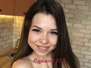 Popkorm1212