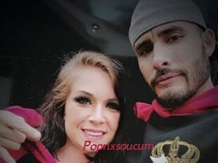 Popnxsoucum