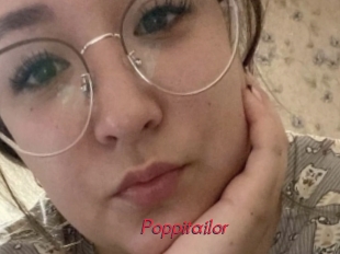 Poppitailor