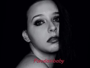 Porcelainbaby