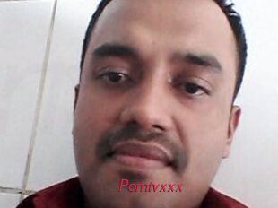 Porntvxxx