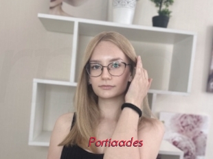 Portiaades