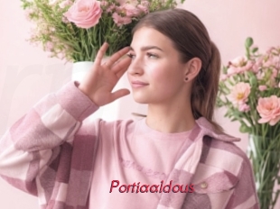Portiaaldous