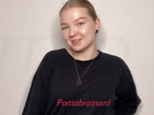 Portiabrainard