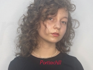 Portiachill
