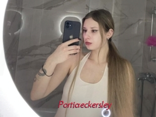 Portiaeckersley