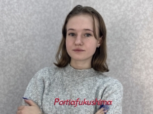 Portiafukushima