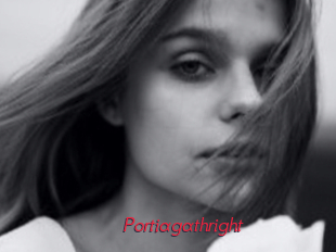 Portiagathright