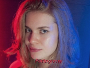 Portiagracey