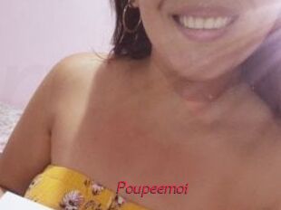 Poupeemoi