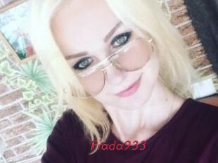 Prada933
