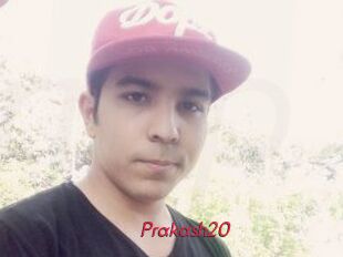 Prakash20
