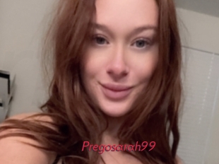 Pregosarah99