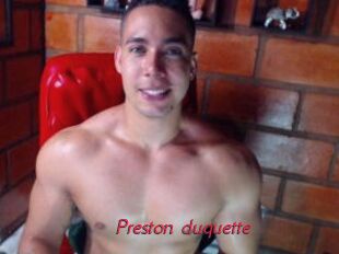 Preston_duquette