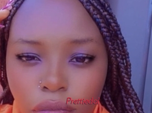 Prettiedol