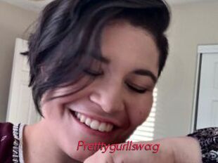 Pretttygurllswag