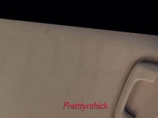 Pretttynthick