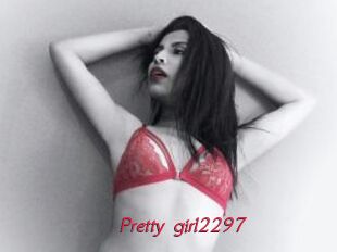 Pretty_girl2297