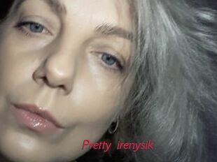 Pretty_irenysik