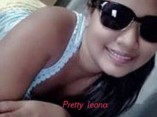 Pretty_leona