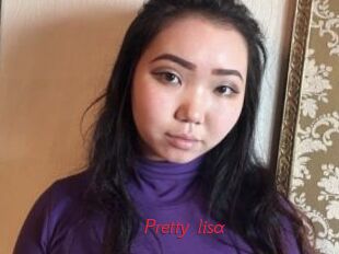 Pretty_lisa