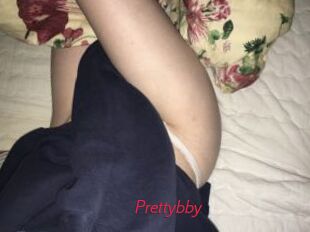 Prettybby