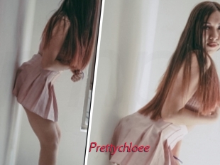 Prettychloee