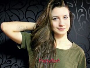 Prettylilah