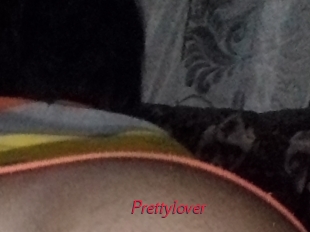 Prettylover