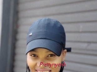 Prettynyash