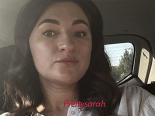 Prettysarah