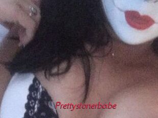 Prettystonerbabe