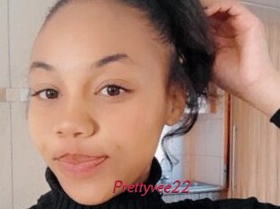 Prettyvee22
